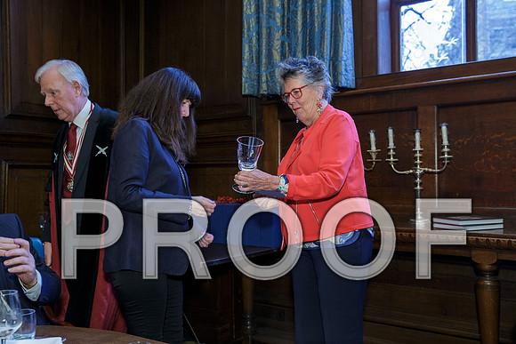 Cooks Awards 23-02-22 153