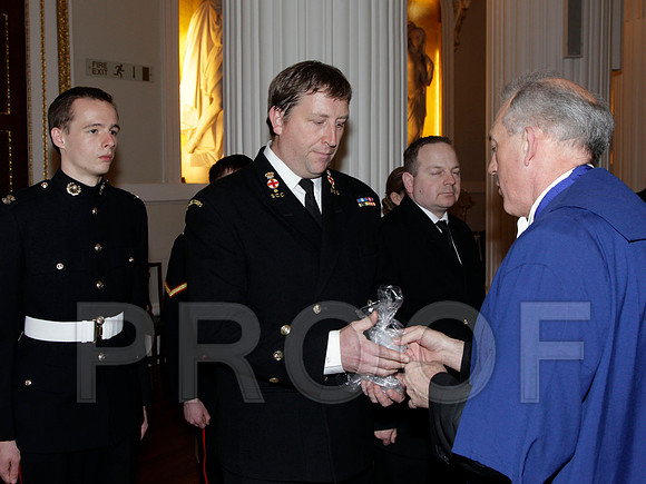 129G_331 copy