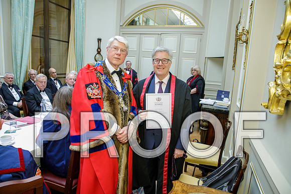 Actuaries Installation 11-7-24 045