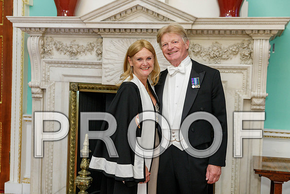 Paviors Banquet 22-9-22 028