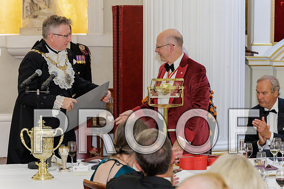 Chrt Acc Banquet 16-07-25 427