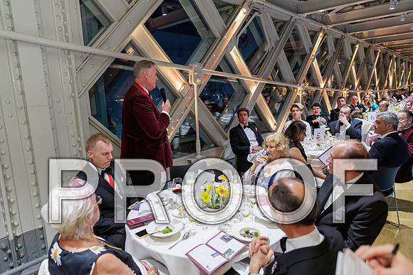 Chrt Acc Dinner 30-04-25 304