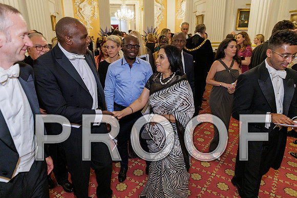 Easter Banquet 12-06-25 414