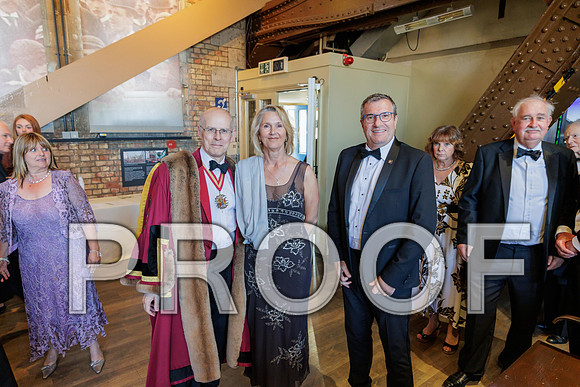 Chrt Acc Dinner 30-04-25 117