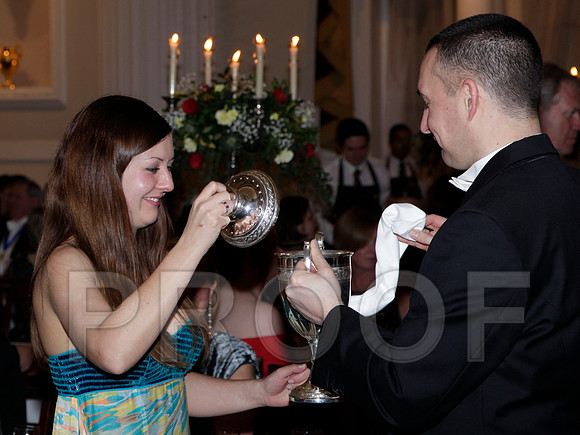 104G_436 copy
