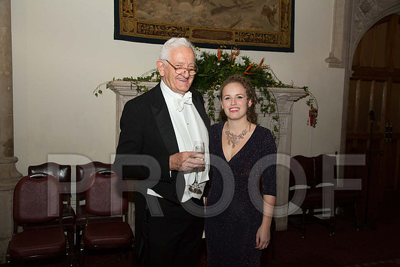 021M_Columbian Banquet_0661