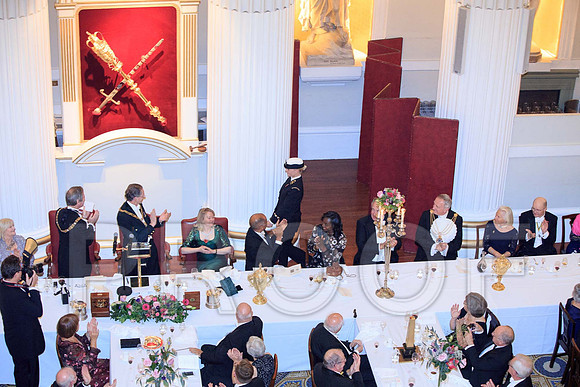 01_Clockworkers Banquet_719