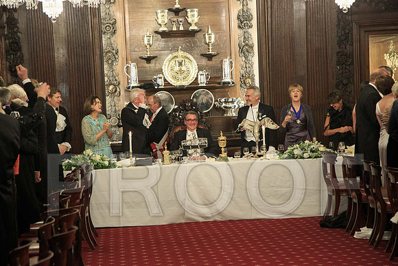 14_Swan Feast_849