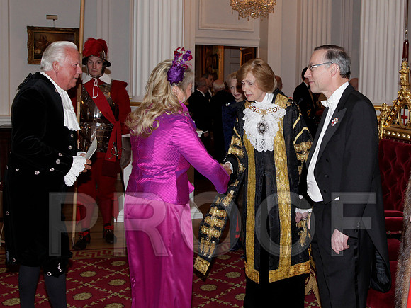 123G_155 copy