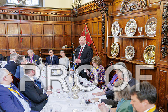 Arbitrators Lunch 05-02-25 268