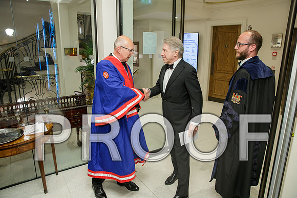 Invst Mgrs 17-03-22 072