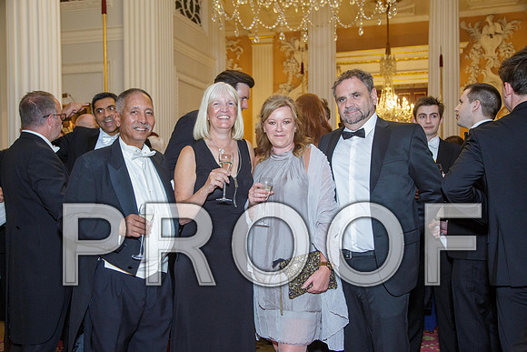 WCIT Banquet 14-07-22 103