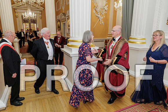 Chrt Acc Banquet 16-07-25 115
