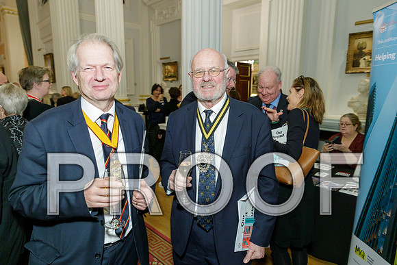 Address to Livery 20-11-24 136