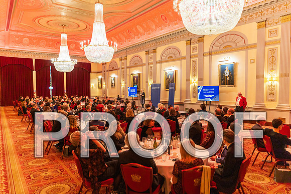 Leverhulme Awards 05-03-25 165