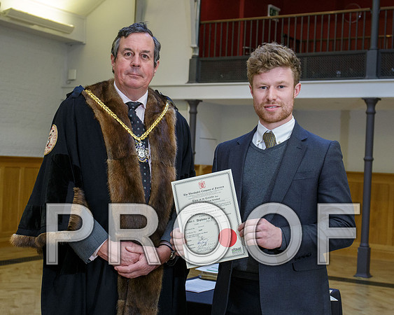 Farriers Presentations 20-01-22 012