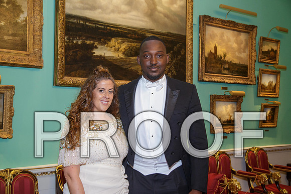WCIT Banquet 14-07-22 117