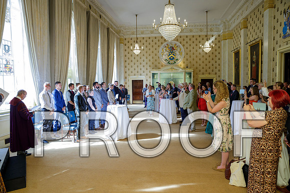 Farriers Presentations 16-06-22 129