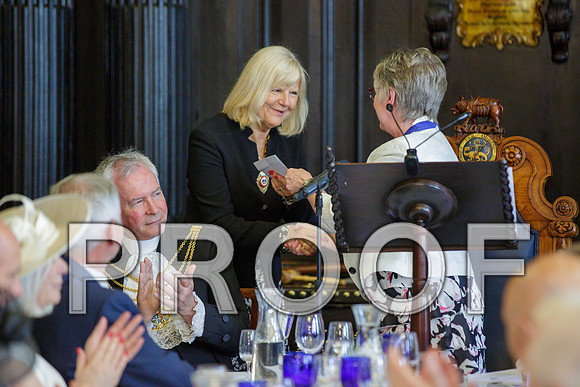 Tax Adviser Luncheon 07-06-22 268