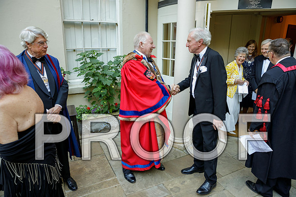 Actuaries Installation 07-07-22 253