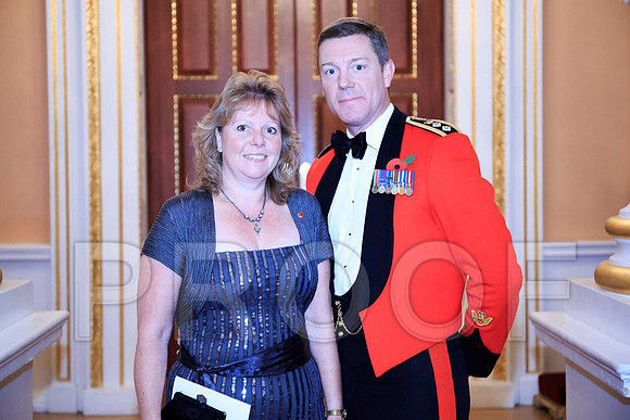 01_Clockworkers Banquet_147