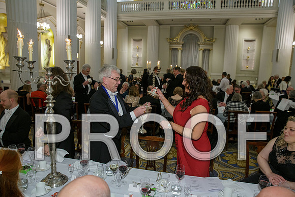 Pattenmakers Banquet 14-01-22 334