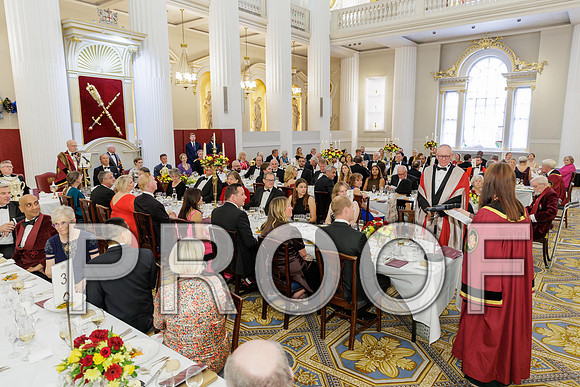 Chrt Acc Banquet 16-07-25 271