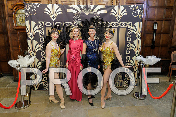 Ironmongers 100th Ball 22-05-25 284