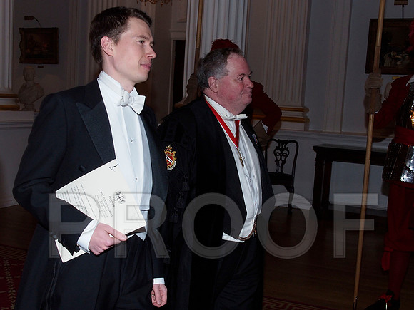 104G_411 copy