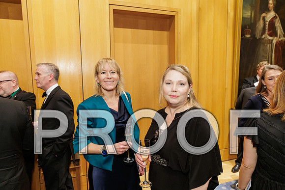 CPR Drinner 12-02-25 134
