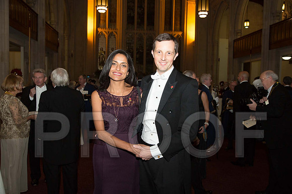 021M_Columbian Banquet_0140