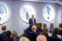 Tax Adviser Civic Lunch  212