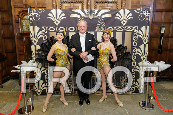 Ironmongers 100th Ball 22-05-25 098