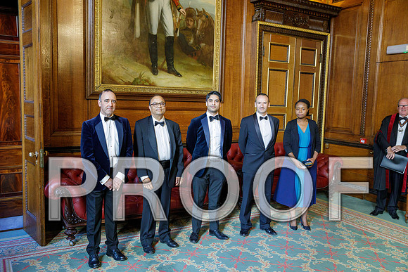 Actuaries Installation 07-07-22 021