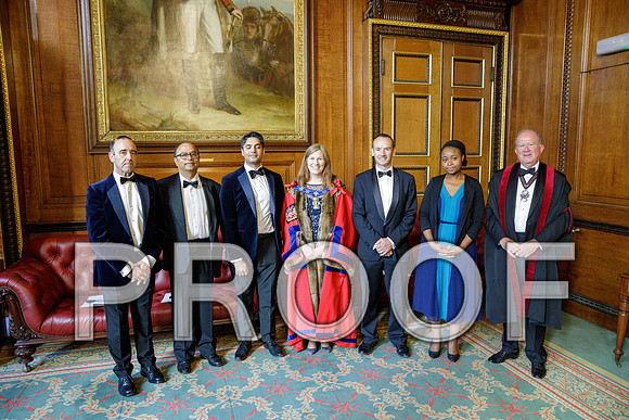 Actuaries Installation 07-07-22 032