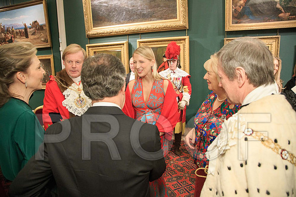 021M_Columbian Banquet_0713