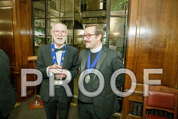 Actuaries Installation 11-7-24 381