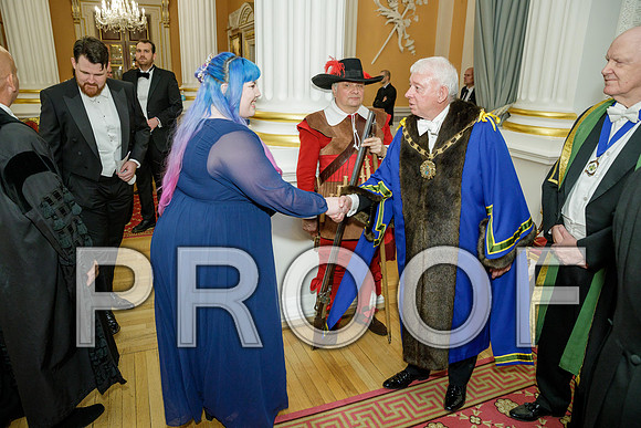 WCIT Banquet 14-07-22 210