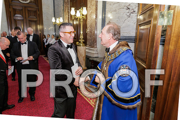 Shipwrights Dinner 24-04-25 194