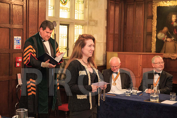 041M_Arbitrators_0041