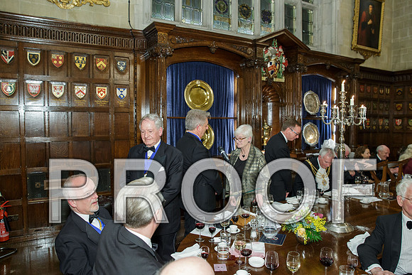 WCIT New Freemen 16-02-22 228