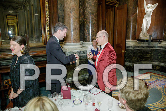 Accountants Spring Dinner 10-4-24 194