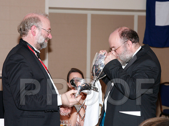 073H__202 copy