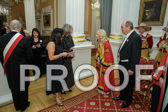 Pattenmakers Banquet 14-01-22 204