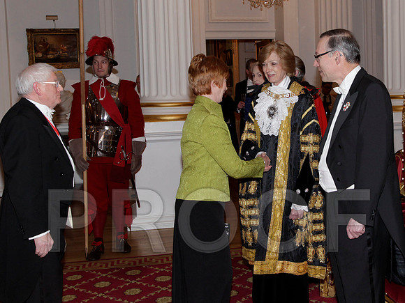 123G_056 copy