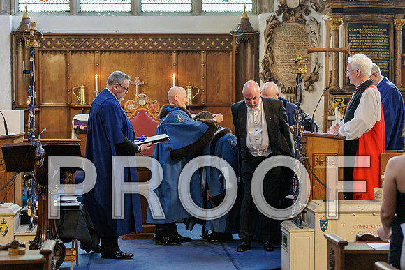 WCEC Installation 04-04-25 121