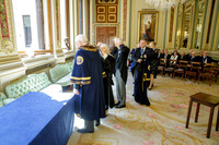 Sec Pro Installation 5-6-24 006