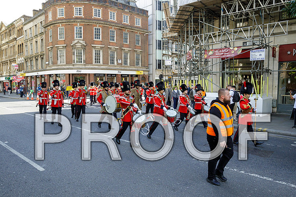 Fusiliers 16-9-24 073