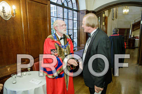 Actuaries Installation 11-7-24 260