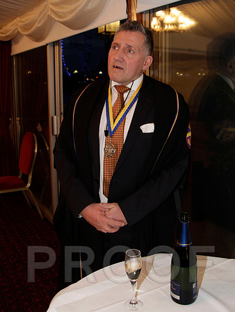 148G-_369 copy